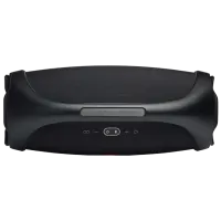 Портативная колонка JBL Boombox 2 2 x 40 Вт/ Черный photo 3