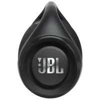 Портативная колонка JBL Boombox 2 2 x 40 Вт/ Черный photo 4