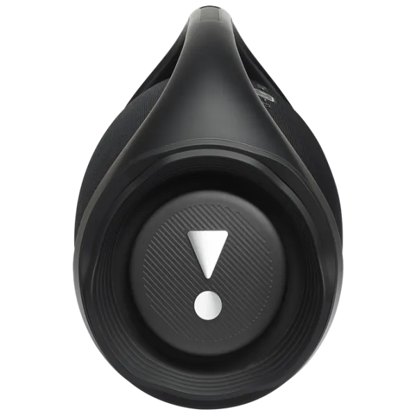 Boxă portabilă JBL Boombox 2 2 x 40 W/ Black photo 5