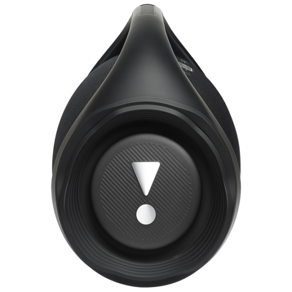 Boxă portabilă JBL Boombox 2 2 x 40 W/ Black photo 5