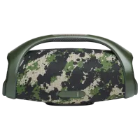 Портативная колонка JBL Boombox 2 2 x 40 Вт/ Squad photo 3
