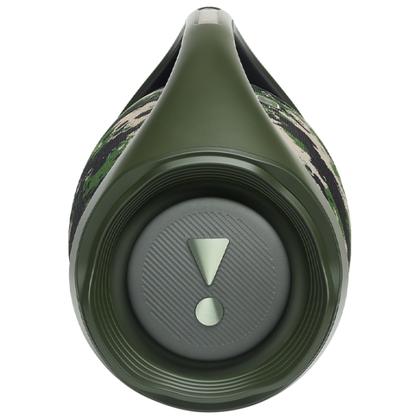 Портативная колонка JBL Boombox 2 2 x 40 Вт/ Squad photo 4