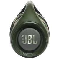 Портативная колонка JBL Boombox 2 2 x 40 Вт/ Squad photo 5
