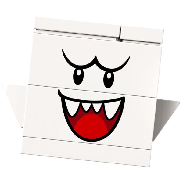 Конструктор LEGO Luigi’s Mansion Entryway Дополнительный набор/ Разноцветный photo 5