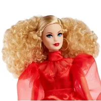 Păpușă Mattel Barbie Model GMM98 prințesă / 5+ photo 3