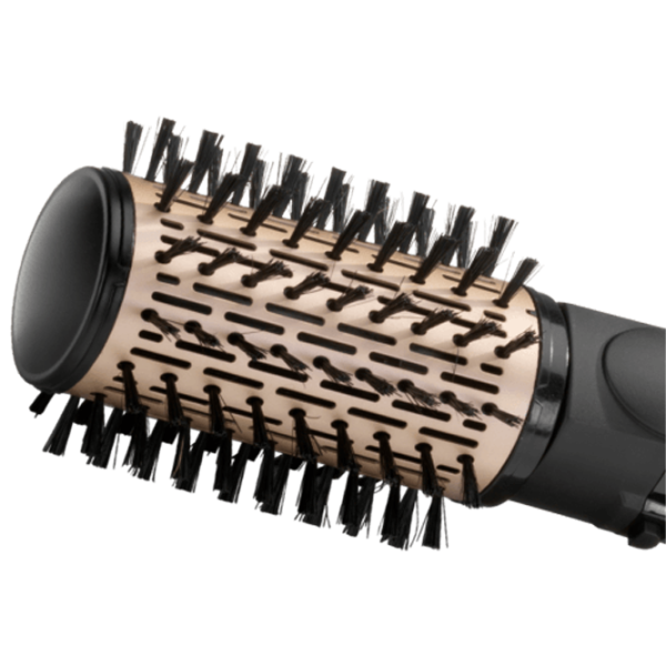 Perie rotativă Babyliss AS962ROE 1000 W/ Black photo 2