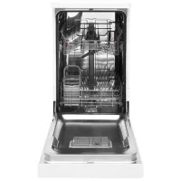 Посудомоечная машина Whirlpool WSFE 2B19 EU Узкая/ Белый photo 4