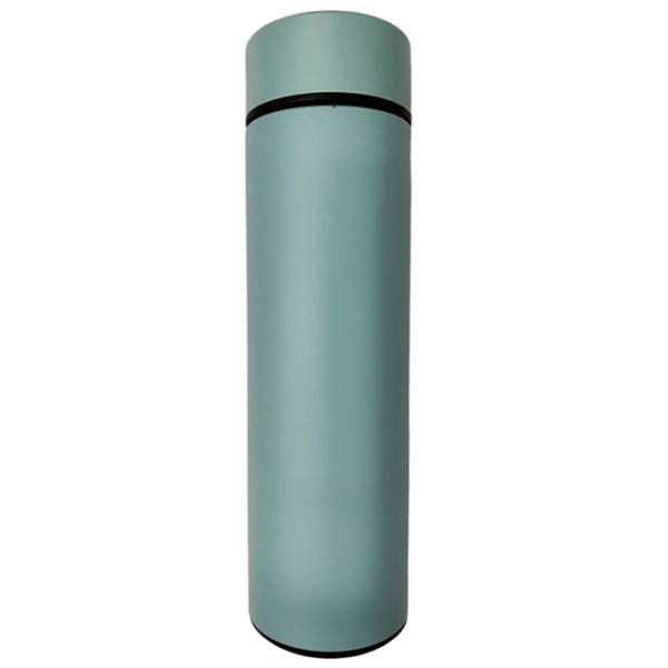 Термос GS 393-34 Разноцветный 0.5л photo 2