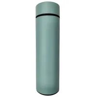 Термос GS 393-34 Разноцветный 0.5л photo 2