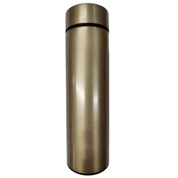 Термос GS 393-34 Разноцветный 0.5л photo 3