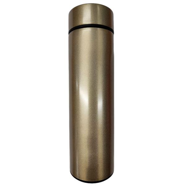 Термос GS 393-34 Разноцветный 0.5л photo 3