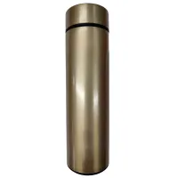 Термос GS 393-34 Разноцветный 0.5л photo 3