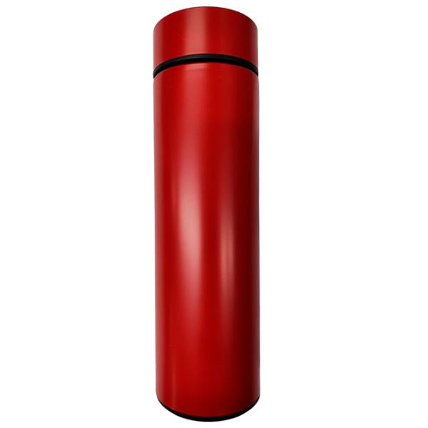 Термос GS 393-34 Разноцветный 0.5л photo 4