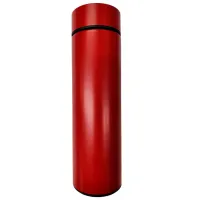 Термос GS 393-34 Разноцветный 0.5л photo 4