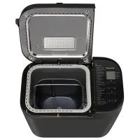 Хлебопечка Panasonic SD-R2530KTS Черный photo 6