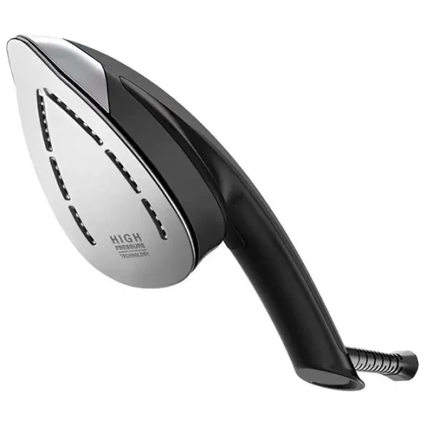 Отпариватель для одежды Tefal UT2020E0 2170 Вт/ Черный photo 3