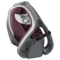 Fier de călcat Tefal FV6870E0 Clasic / 2800 W / Red photo 2