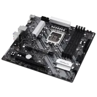 Материнская плата ASRock Z690M PHANTOM GAMING 4 mATX/ Intel Z690 photo 3