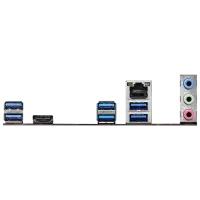 Материнская плата ASRock Z690M PHANTOM GAMING 4 mATX/ Intel Z690 photo 4