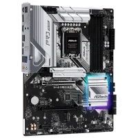 Материнская плата ASRock Z790 PRO RS/ D4 ATX/ Intel Z790 photo 3