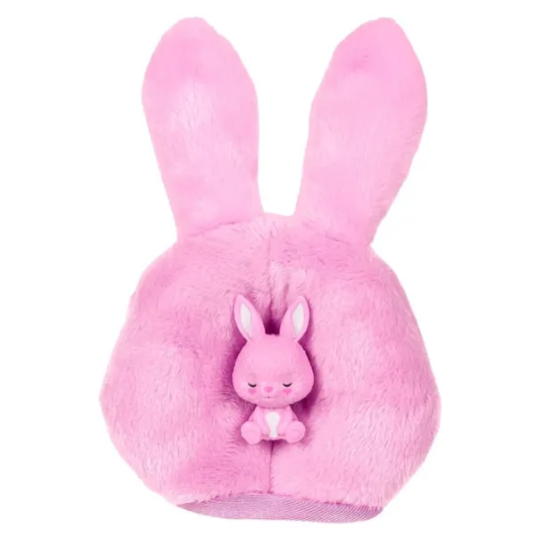 Кукла Mattel Barbie Color Reveal HHG19 модель / 3+ photo 6