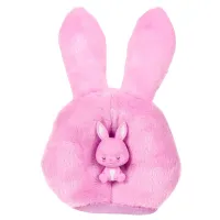 Păpușă Mattel Barbie Color Reveal HHG19 model / 3+ photo 6