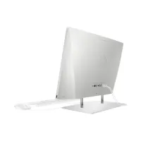 Моноблок HP 27" Full HD Core i3/ 27-dp1009ur/ 8 ГБ/ 256 ГБ/ Серебристый photo 3
