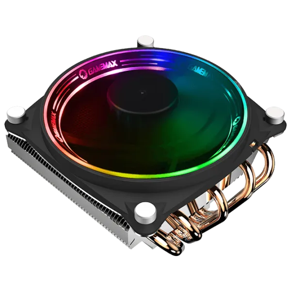Игровой компьютер Navigator 00336 Core i5 12400F/ 16 ГБ/ / 500 ГБ/ GeForce RTX 3060 photo 12 Игровой компьютер Navigator 00336 Core i5 12400F/ 16 ГБ/ / 500 ГБ/ GeForce RTX 3060 photo 12