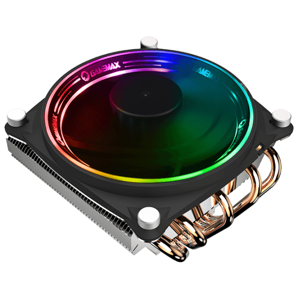 Игровой компьютер Navigator 00336 Core i5 12400F/ 16 ГБ/ / 500 ГБ/ GeForce RTX 3060 photo 12 Игровой компьютер Navigator 00336 Core i5 12400F/ 16 ГБ/ / 500 ГБ/ GeForce RTX 3060 photo 12
