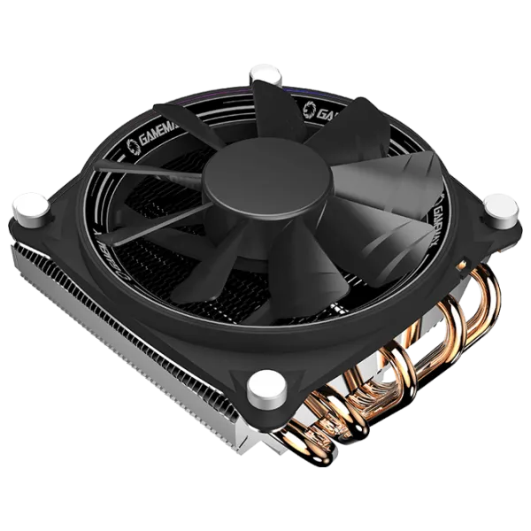 Игровой компьютер Navigator 00336 Core i5 12400F/ 16 ГБ/ / 500 ГБ/ GeForce RTX 3060 photo 13 Игровой компьютер Navigator 00336 Core i5 12400F/ 16 ГБ/ / 500 ГБ/ GeForce RTX 3060 photo 13
