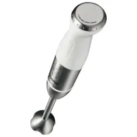 Ручной блендер Gorenje HBC807QW 800 Вт / Белый photo 2
