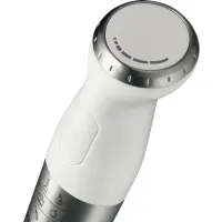 Ручной блендер Gorenje HBC807QW 800 Вт / Белый photo 3