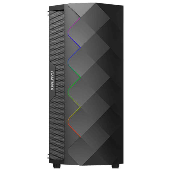 Игровой компьютер Navigator 00337 Core i5 12400F/ 32 ГБ/ / 500 ГБ/ GeForce RTX 3060 photo 2 Игровой компьютер Navigator 00337 Core i5 12400F/ 32 ГБ/ / 500 ГБ/ GeForce RTX 3060 photo 2