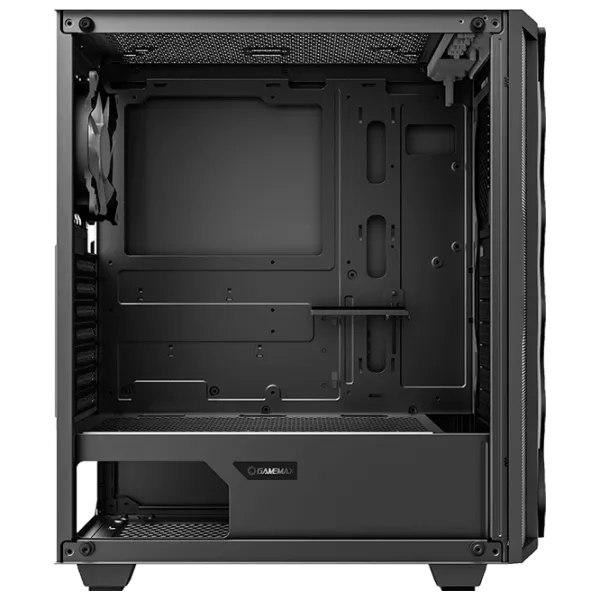 Игровой компьютер Navigator 00337 Core i5 12400F/ 32 ГБ/ / 500 ГБ/ GeForce RTX 3060 photo 3 Игровой компьютер Navigator 00337 Core i5 12400F/ 32 ГБ/ / 500 ГБ/ GeForce RTX 3060 photo 3
