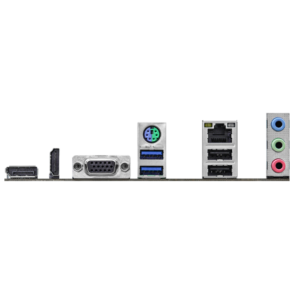 Игровой компьютер Navigator 00337 Core i5 12400F/ 32 ГБ/ / 500 ГБ/ GeForce RTX 3060 photo 5 Игровой компьютер Navigator 00337 Core i5 12400F/ 32 ГБ/ / 500 ГБ/ GeForce RTX 3060 photo 5