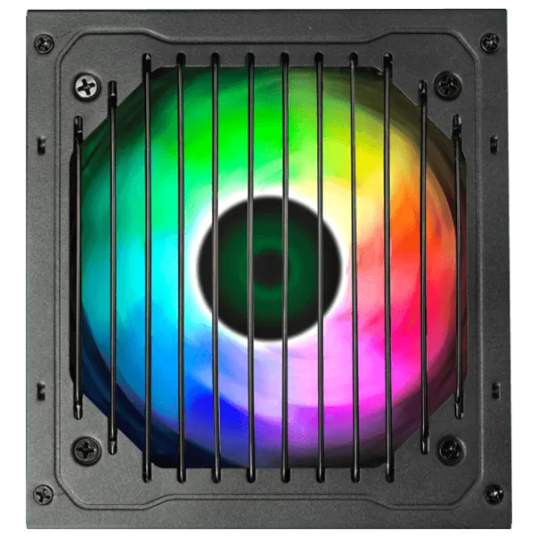 Игровой компьютер Navigator 00337 Core i5 12400F/ 32 ГБ/ / 500 ГБ/ GeForce RTX 3060 photo 14 Игровой компьютер Navigator 00337 Core i5 12400F/ 32 ГБ/ / 500 ГБ/ GeForce RTX 3060 photo 14