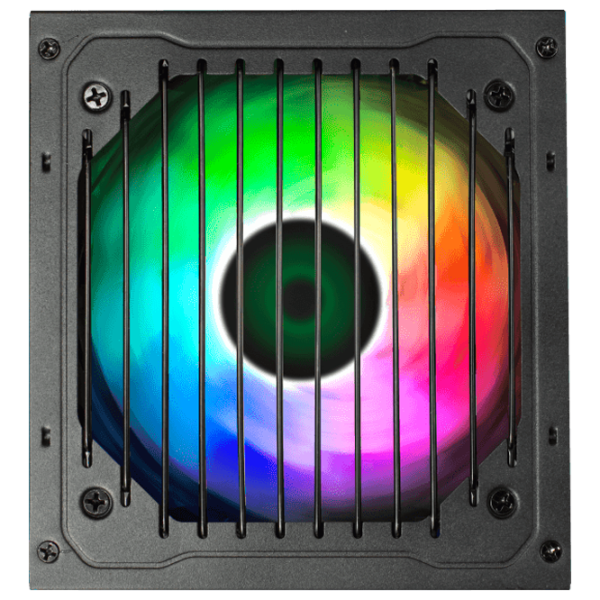 Игровой компьютер Navigator 00337 Core i5 12400F/ 32 ГБ/ / 500 ГБ/ GeForce RTX 3060 photo 14 Игровой компьютер Navigator 00337 Core i5 12400F/ 32 ГБ/ / 500 ГБ/ GeForce RTX 3060 photo 14