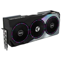 Видеокарта Gigabyte GeForce RTX 4080 PCI Express x16 4.0 / 16 ГБ photo 3