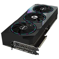Видеокарта Gigabyte GeForce RTX 4080 PCI Express x16 4.0 / 16 ГБ photo 4