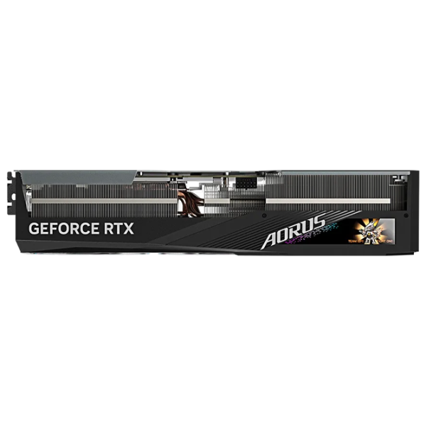 Placă video Gigabyte GeForce RTX 4080 PCI Express x16 4.0 / 16 GB photo 5 Placă video Gigabyte GeForce RTX 4080 PCI Express x16 4.0 / 16 GB photo 5