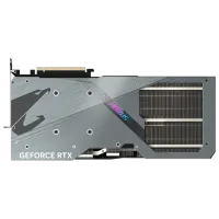 Видеокарта Gigabyte GeForce RTX 4080 PCI Express x16 4.0 / 16 ГБ photo 6