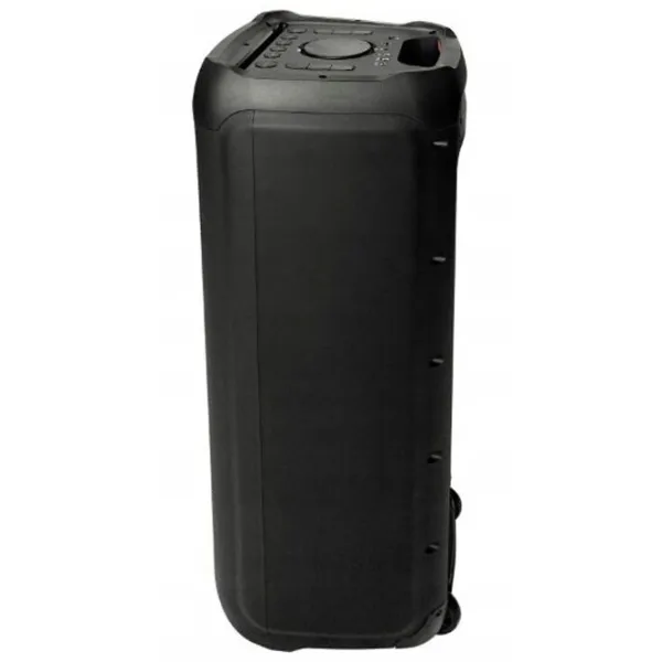 Boxă pentru Party Blaupunkt PB12DB 1600 W/ Black photo 3