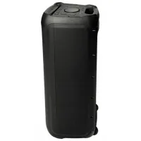 Boxă pentru Party Blaupunkt PB12DB 1600 W/ Black photo 3