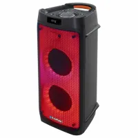 Boxă pentru Party Blaupunkt PB06DB 500 W/ Black photo 3