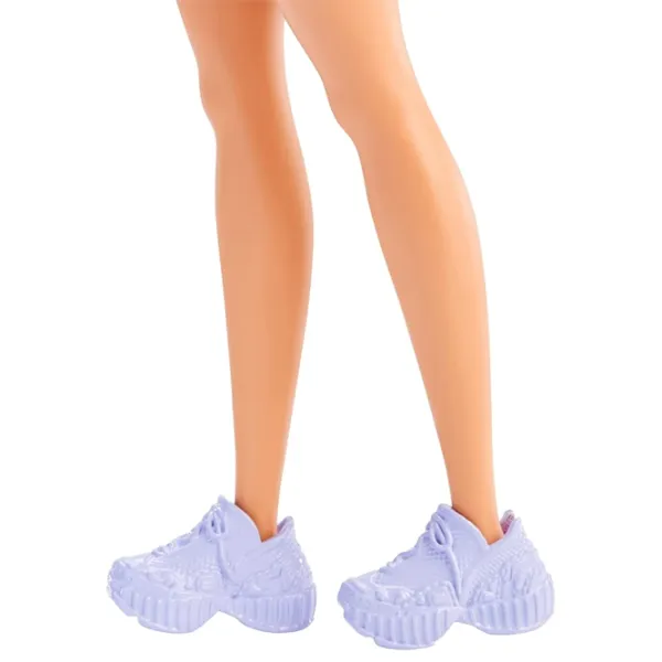 Кукла Barbie Fashionista HBV12 модница/ 3+ photo 5 Кукла Barbie Fashionista HBV12 модница/ 3+ photo 5