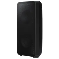 Boxă pentru Party Samsung MX-ST40B 160 W/ Black photo 2
