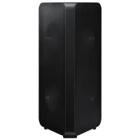 Boxă pentru Party Samsung MX-ST40B 160 W/ Black photo 3