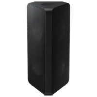 Boxă pentru Party Samsung MX-ST40B 160 W/ Black photo 4