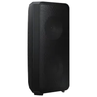 Boxă pentru Party Samsung MX-ST40B 160 W/ Black photo 5