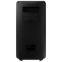 Boxă pentru Party Samsung MX-ST40B 160 W/ Black photo 6